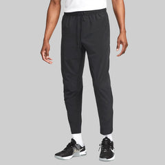 Nike Men's Dri-FIT Zip Cuff Versatile Trousers