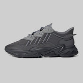 Adidas Ozweego Gum Shoes - Madi International