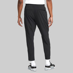 Nike Men's Dri-FIT Zip Cuff Versatile Trousers