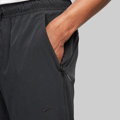 Nike Men's Dri-FIT Zip Cuff Versatile Trousers
