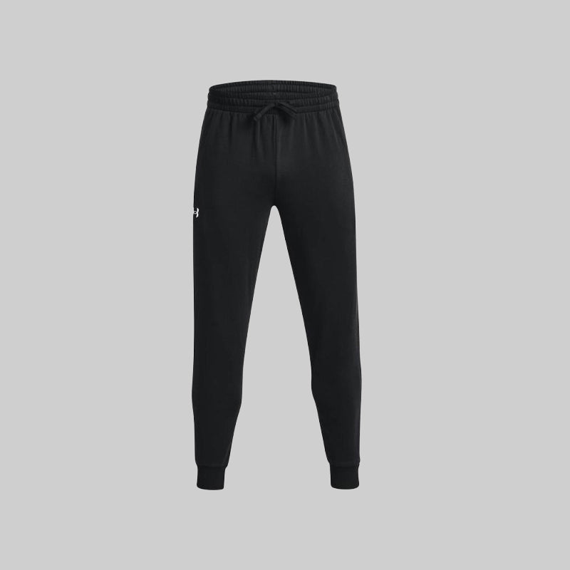 Under Armour Ua Rival Fleece Joggers Pants - Madi International