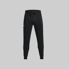 Under Armour Ua Rival Fleece Joggers Pants - Madi International