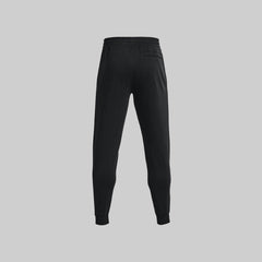 Under Armour Vanish Men s Track Pants
