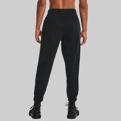 Under Armour Vanish Herren-Trainingshose