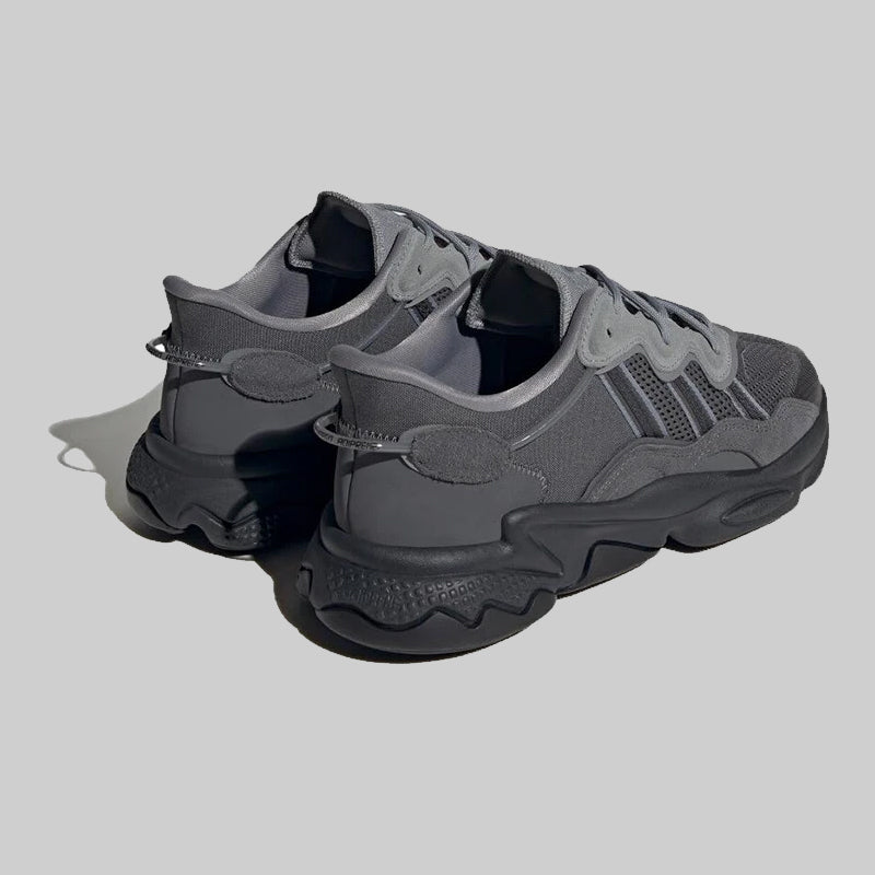 Adidas Ozweego Gum Shoes - Madi International