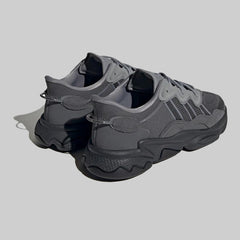 Adidas Ozweego Gum Shoes - Madi International