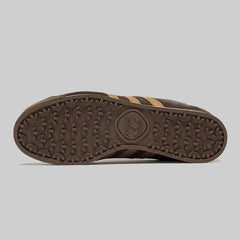 Adidas AS 520, Brown, UK Mens