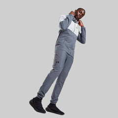 Under Armour Vanish Men s Track Pants
