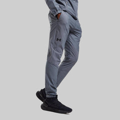 Under Armour Vanish Men s Track Pants