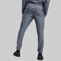 Under Armour Vanish Men s Track Pants