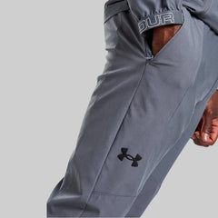 Under Armour Vanish Herren-Trainingshose