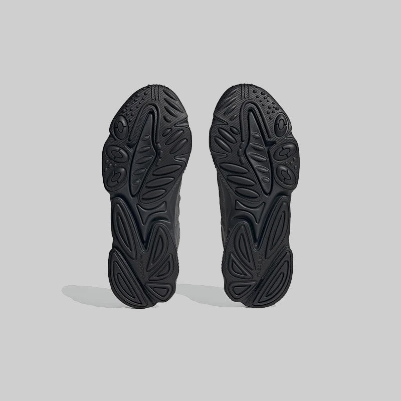Adidas Ozweego Gum Shoes - Madi International