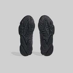 Adidas Ozweego Gum Shoes - Madi International