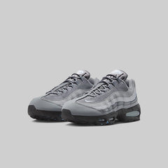 Nike Air Max 95 Cool Grey Psychic Shoes