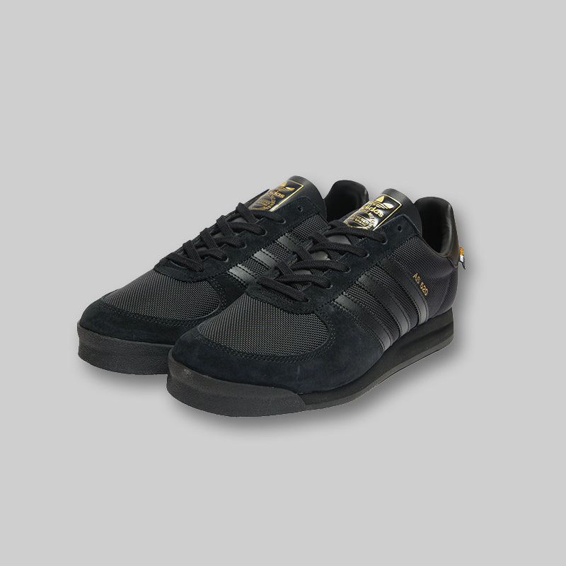 Adidas AS 520 Originals Mens Shoes Trainers - Madi International