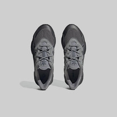 Adidas Ozweego Gum Shoes - Madi International