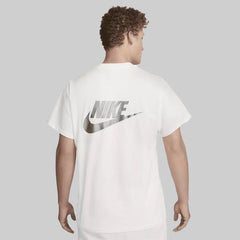 Nike Sportswear Standard Issue T-Shirt