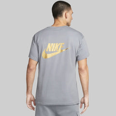 Nike Sportswear Standard Issue T-Shirt