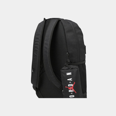 Jordan Air School Backpack with Detachable Pencil Case