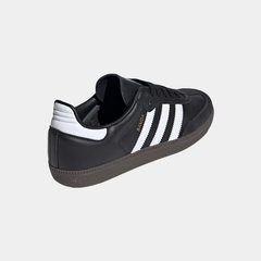 Adidas Samba OG Unisex Trainers