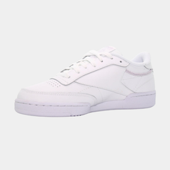 Reebok Classics Club C 85 Women’s Leather Trainers