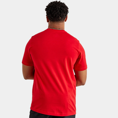Nike Men’s Sportswear Graphic Tee