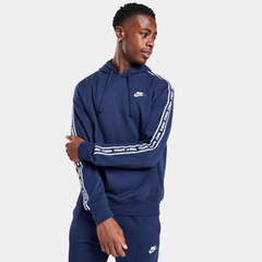 Nike Men's Sportswear Repeat Fleece Tracksuit