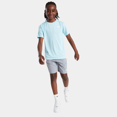 The North Face Men’s Reaxion Ampere T-Shirt – Atom Blue