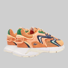 Lacoste Men's L003 Neo Sneakers