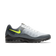 files/501575256-2.png