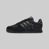 Adidas AS 520 Originals Mens Shoes Trainers - Madi International