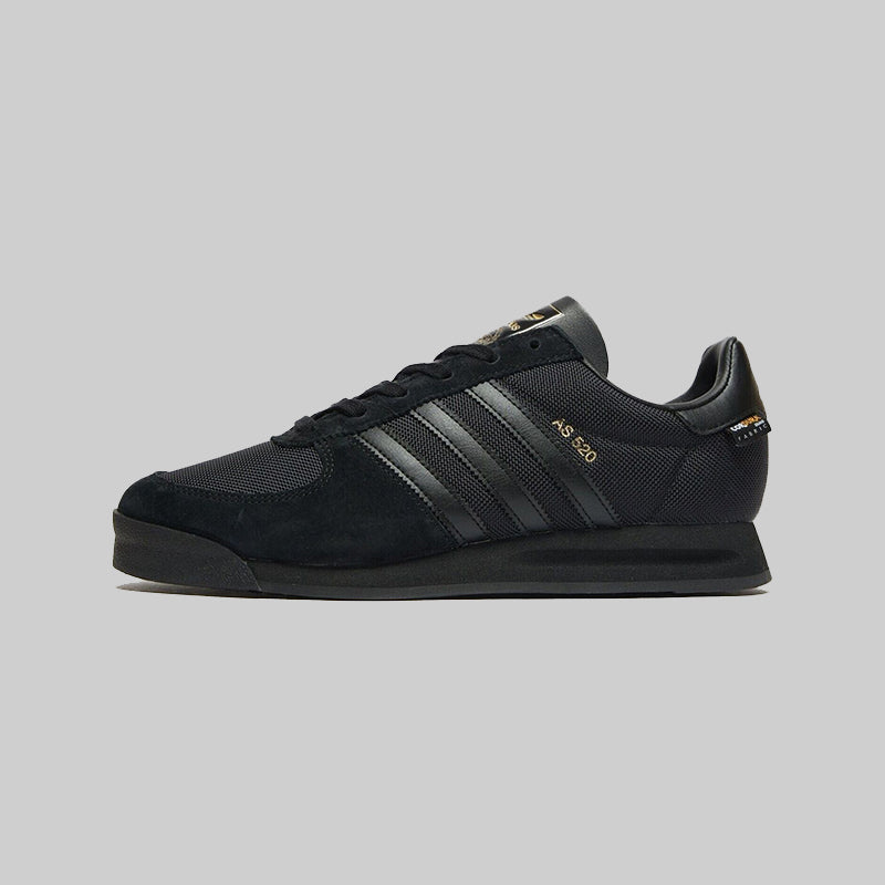 Adidas AS 520 Originals Mens Shoes Trainers - Madi International