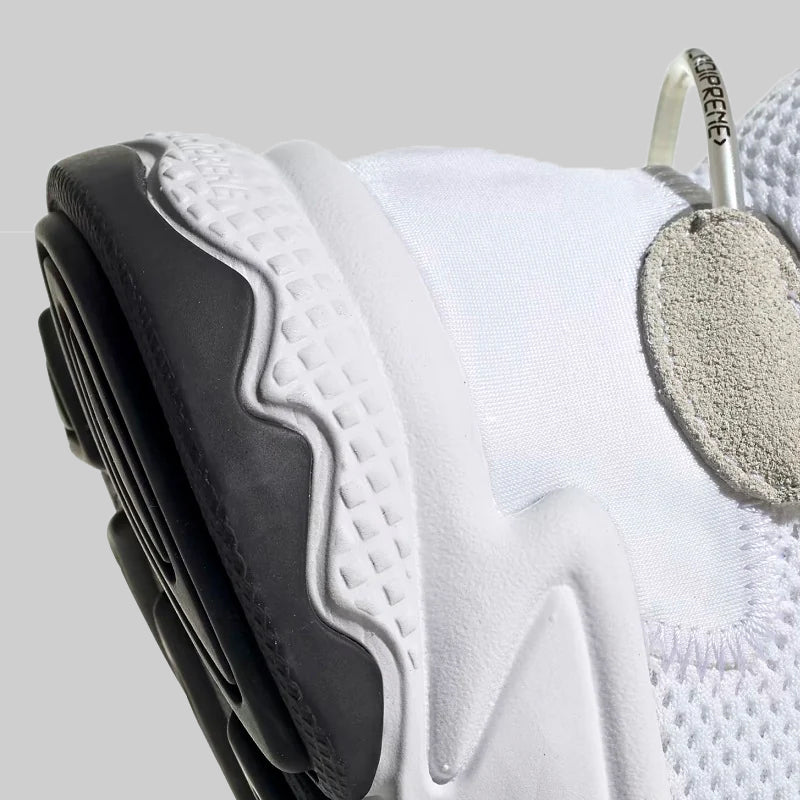 Adidas Ozweego Cloud White - Madi International