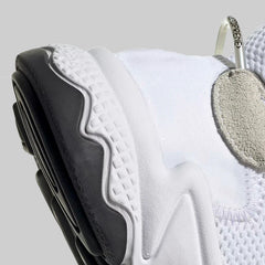 Adidas Ozweego Cloud White - Madi International