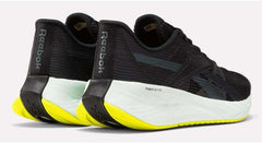 Reebok Energen Tech Plus Lightweight Sneakers – Unisex