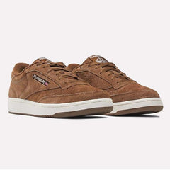 Reebok Club C 85 Men’s Sneakers