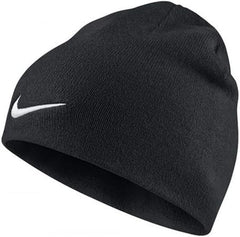 Nike Team Performance Beanie Hat