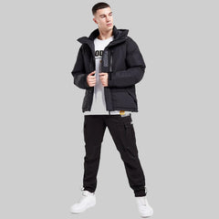 Hoodrich OG Limit Men’s Jacket
