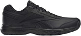 Reebok Herren Work N Cushion 4.0Gymnastics Shoe