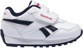 Reebok Royal Rewind Run KC Sneakers for Unisex Babies