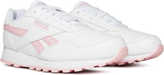 Reebok Kids Royal Rewind Classic Trainers for Girls