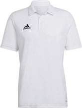 Adidas Entrada 22 Polo Shirt for Men