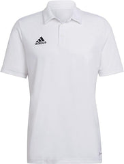 Adidas Entrada 22 Polo Shirt for Men