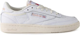 Reebok Club C 85 Classic Lifestyle Sneakers for Women