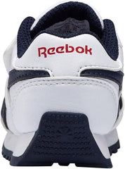 Reebok Royal Rewind Run KC Sneakers for Unisex Babies