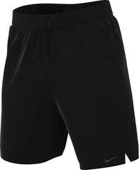 Nike Dri-FIT Unlimited Men’s Woven Shorts