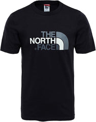The North Face Men's Classic Easy Wear T-Shirt