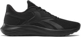 Reebok Energen Lux Men’s Sneakers