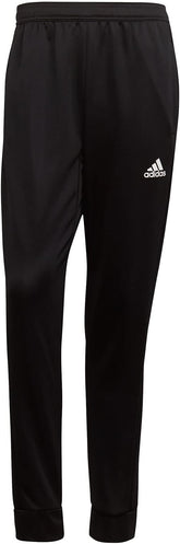Adidas Sportswear Basic 3-Stripes Tricot Trouser