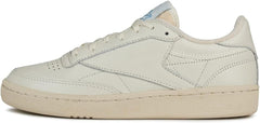 Reebok Club C 85 Vintage Unisex Sneakers